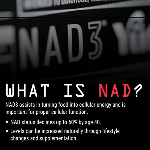Foto 6 | Suplemento Multivitamínico Jocko Fuel Timewar Para Un Envejecimiento Saludable - Venta Internacional.