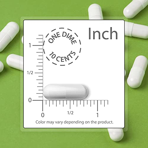 Foto 5 pulgar | Suplemento Super Smart Ac-11  (uña De Gato) 700 Mg 60 Cápsulas - Venta Internacional.