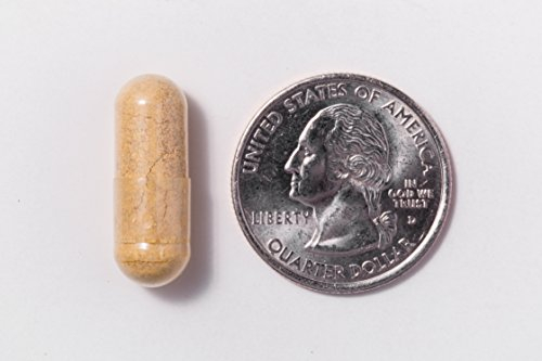 Foto 4 pulgar | Suplemento Procare Health Multivitamínico Bariátrico Y Probiótico - Venta Internacional.