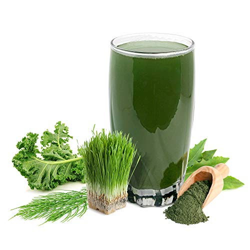 Foto 5 pulgar | Suplemento Sunfood Superfoods Sun Is Shining 240 Ml - Venta Internacional.