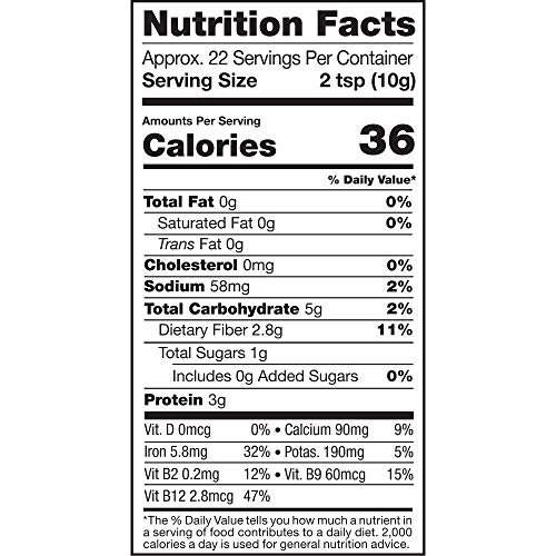 Foto 6 pulgar | Suplemento Sunfood Superfoods Sun Is Shining 240 Ml - Venta Internacional.