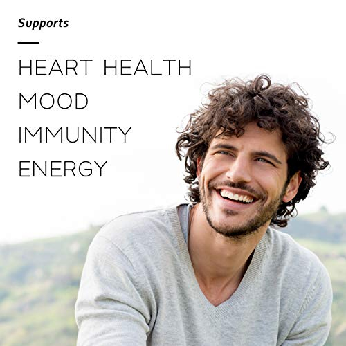 Foto 5 | Suplemento Multivitamínico Primitive Scientific Whole Food Para Hombres - Venta Internacional.