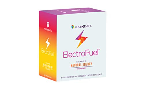 Foto 5 pulgar | Suplementos De Hidratación Nu Kai Wellness Electrofuel Stiks - Venta Internacional.