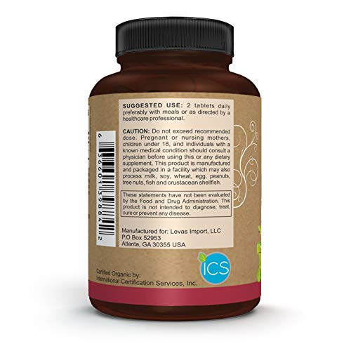 Foto 8 pulgar | Suplemento Pomona Wellness De Remolacha Orgánica 1350 Mg 100 Comprimidos - Venta Internacional.