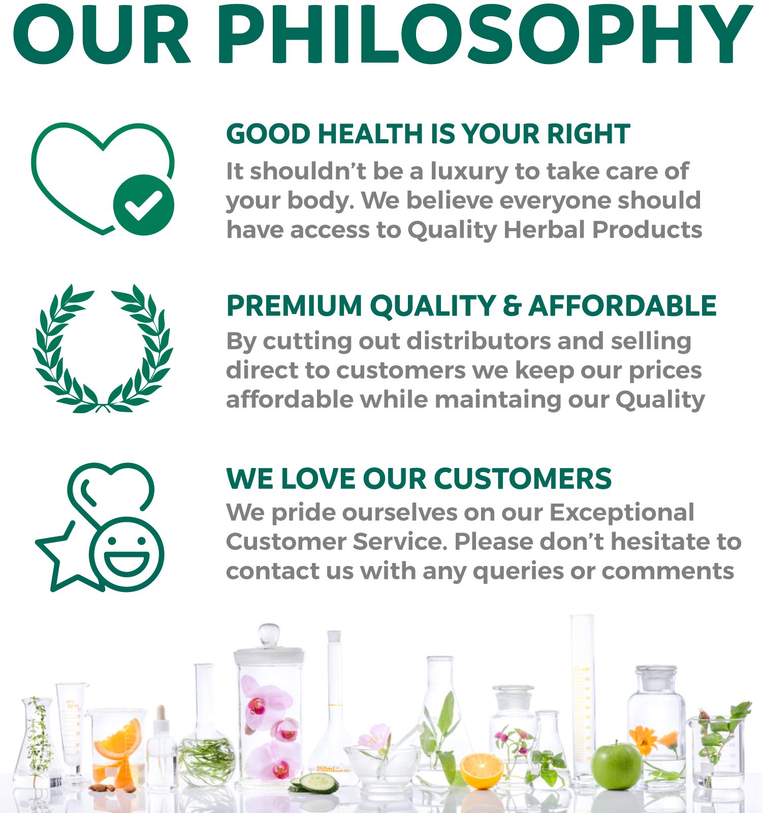 Foto 7 pulgar | Supplement Healths Harmony Suple Support Y Cortisol Manage - Venta Internacional.