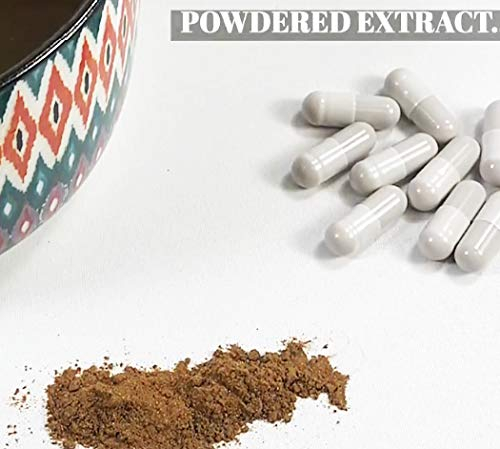 Foto 5 pulgar | Supplement Bright Nutrition Inner-ear Balance 180 Cápsulas - Venta Internacional.
