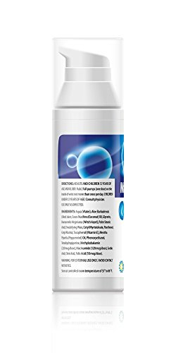 Foto 5 pulgar | Crema Vita Sciences Vitamina B12 Metilcobalamina 1000 Mcg - Venta Internacional.