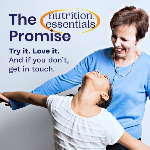 Foto 7 | Probiotic Nutrition Essentials 900b Cfu Para La Salud Digestiva - Venta Internacional.