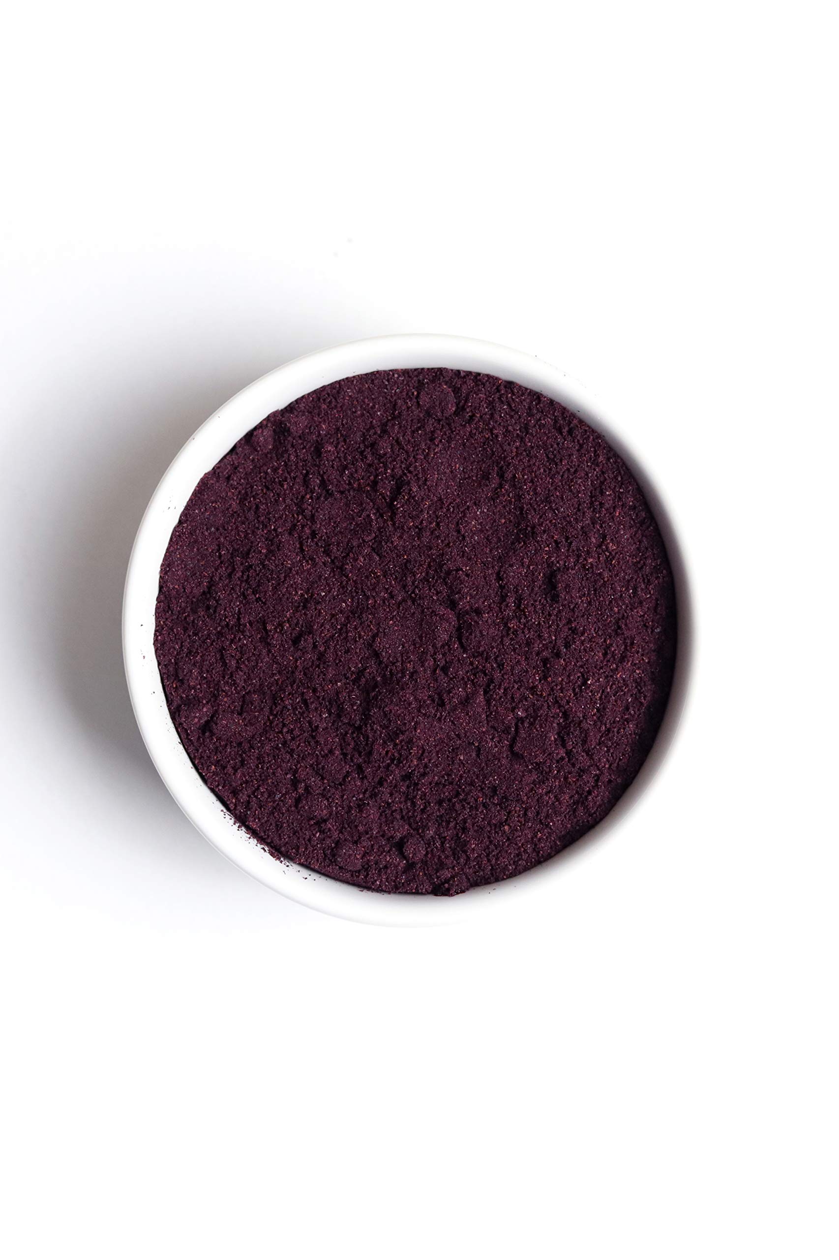Foto 5 pulgar | Polvo De Saúco Terrasoul Superfoods Organic 120 Ml - Venta Internacional.