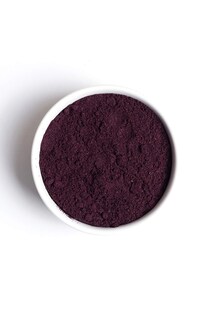 Foto 4 | Polvo De Saúco Terrasoul Superfoods Organic 120 Ml - Venta Internacional.