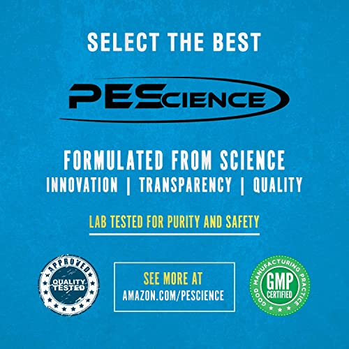 Foto 7 pulgar | Multivitamínico Pesscience Trumulti Para Hombres Con Vitamina C, D Y Zinc  - Venta Internacional.