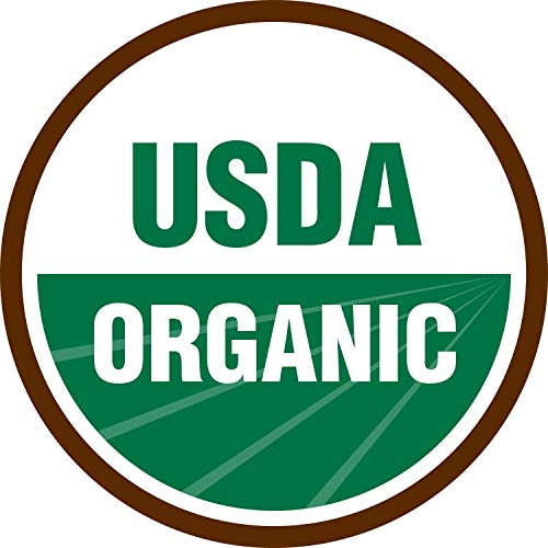 Foto 6 pulgar | Espirulina En Polvo Terrasoul Superfoods Organic 180 Ml - Venta Internacional.