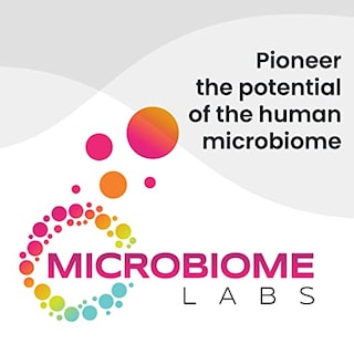 Foto 7 | Probiótico Microspore Pro - 5 Cepas De Bacillus - Salud Inmunológica - Venta Internacional.