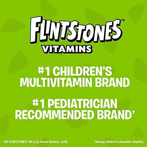 Foto 3 pulgar | Gomitas Multivitamínicas Flintstones Sour Gummies Para Niños, 180 Unidades - Venta Internacional.
