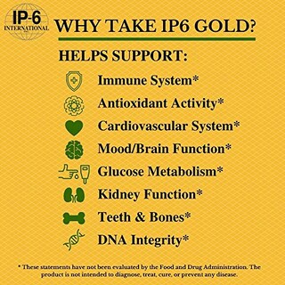 Foto 5 | Suplemento Ip6 Gold Powder 412 G Con Sabor A Mango Y Maracuyá - Venta Internacional.