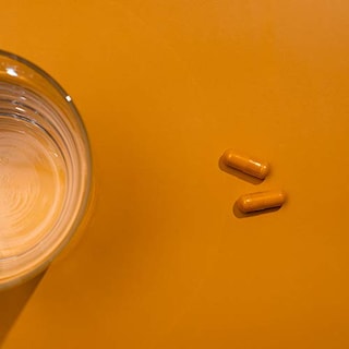 Foto 5 | Suplemento Jigsaw Health Curcumin C3 Complex 60 Cápsulas - Venta Internacional.
