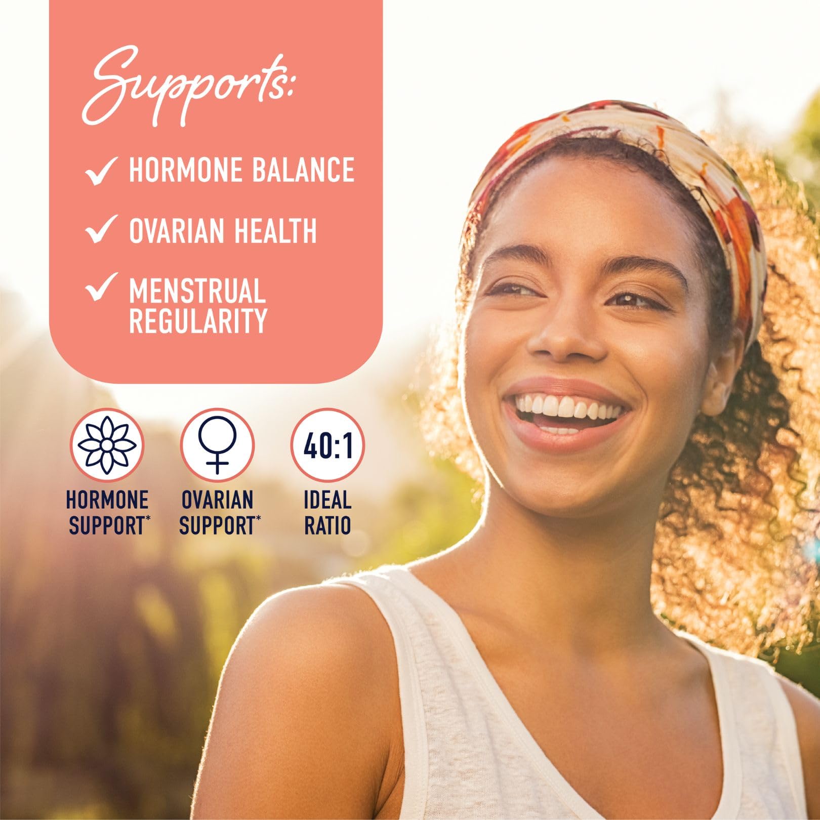Foto 4 pulgar | Suplemento Smnutrition De Mioinositol 2000 Mg Y D-chiro Inosito - Venta Internacional.