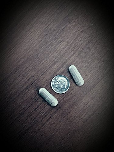 Foto 5 pulgar | Suplemento Elevate Recovery Kidney-pro Total Kidney-support - Venta Internacional.
