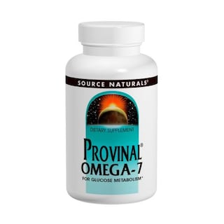 Foto 1 | Suplemento Source Naturals Provinal Omega-7 - Venta Internacional