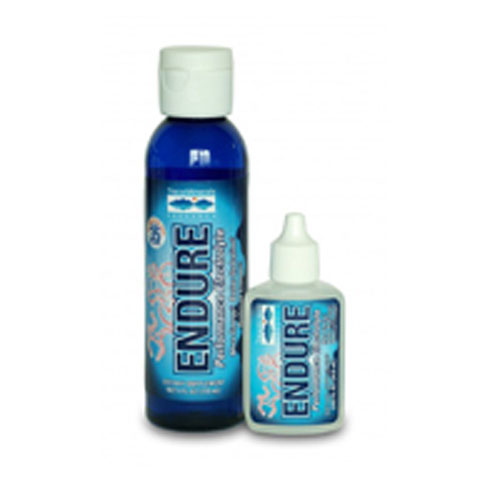 Foto 2 pulgar | Suplemento Trace Minerals Endure 24.5 Ml Vegano 0,83 Oz - Venta Internacional