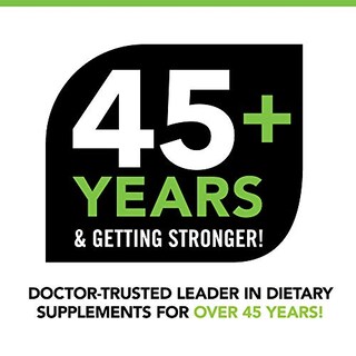 Foto 7 | Suplemento De Vitamina A Adk De Davinci Laboratories 1500 Mg D3 5000 - Venta Internacional.