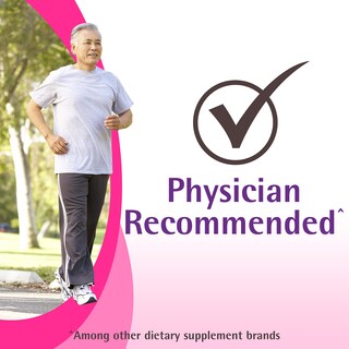 Foto 3 | Suplemento Caltrate 600plus D3 Calcium 600 Mg Vitamina D 20 Mcg - Venta Internacional.