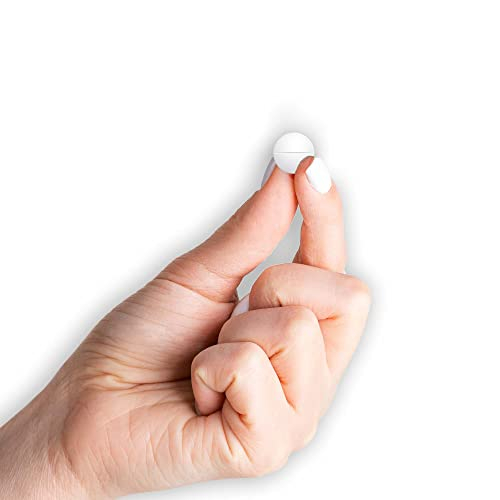 Foto 5 pulgar | Tabletas De Tiamina Con Vitamina B-1, 250 Mg, Botella De 100 Unidades - Venta Internacional.