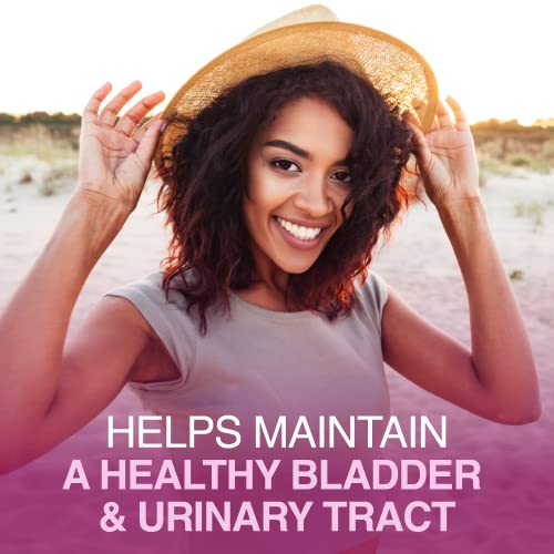 Foto 7 pulgar | Suplemento Nutracéutico De Arándano Prvnt Para El Tracto Urinario - Venta Internacional.