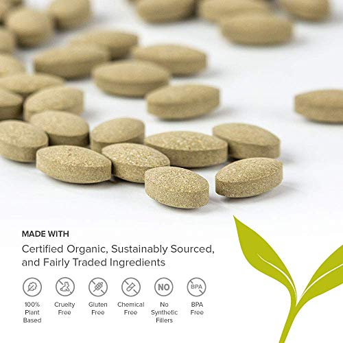 Foto 5 pulgar | Suplemento Para Dormir Banyan Botanicals I Sleep Soundly 90 Comprimidos - Venta Internacional.