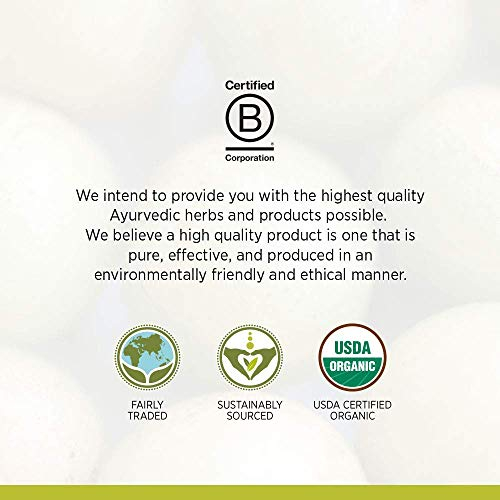 Foto 6 pulgar | Suplemento Para Dormir Banyan Botanicals I Sleep Soundly 90 Comprimidos - Venta Internacional.