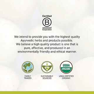Foto 5 | Suplemento Para Dormir Banyan Botanicals I Sleep Soundly 90 Comprimidos - Venta Internacional.