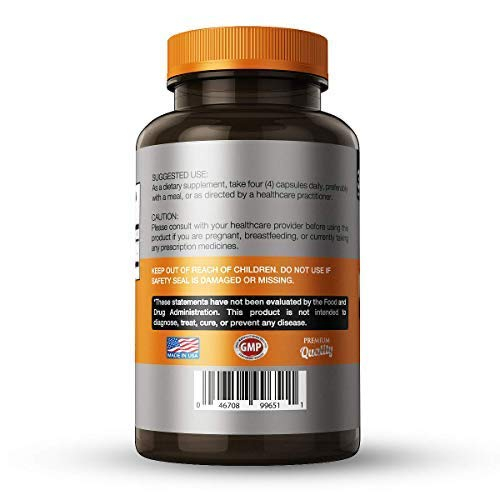 Foto 3 pulgar | Suplemento De Mioinositol De Simple-organics Con D-chiro Inositol  - Venta Internacional.