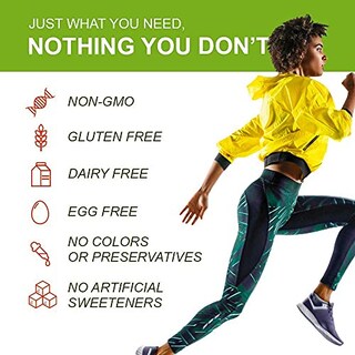 Foto 7 | Gomitas Multivitamínicas Para Adultos Supplement Noor Vitamins, Halal, 90 Unidades - Venta Internacional.