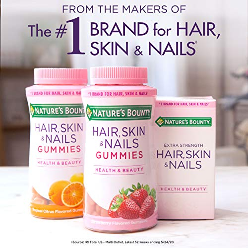 Foto 5 | Suplemento Vitamínico Nature's Bounty Biotin 5000 Mcg 60 Tabletas - Venta Internacional.
