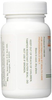 Foto 2 | Suplemento De Quelato De Zinc Nutriwest 16 Mg 90 Tabletas - Venta Internacional.