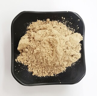 Foto 4 | Polvo De Corteza De Olmo Verde, Sabor Ecológico, 226 G, Vegetariano - Venta Internacional.