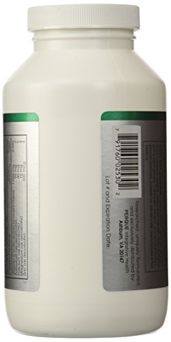 Foto 4 pulgar | Suplemento Perque Potent C Guard Powder 473 Ml - Venta Internacional.