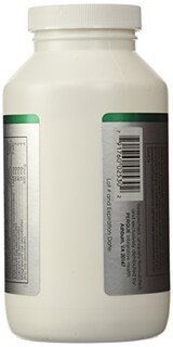 Foto 3 | Suplemento Perque Potent C Guard Powder 473 Ml - Venta Internacional.
