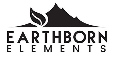 Foto 5 | Suplemento Dietético Earthborn Elements Con Extracto De Brócoli 200 C - Venta Internacional.