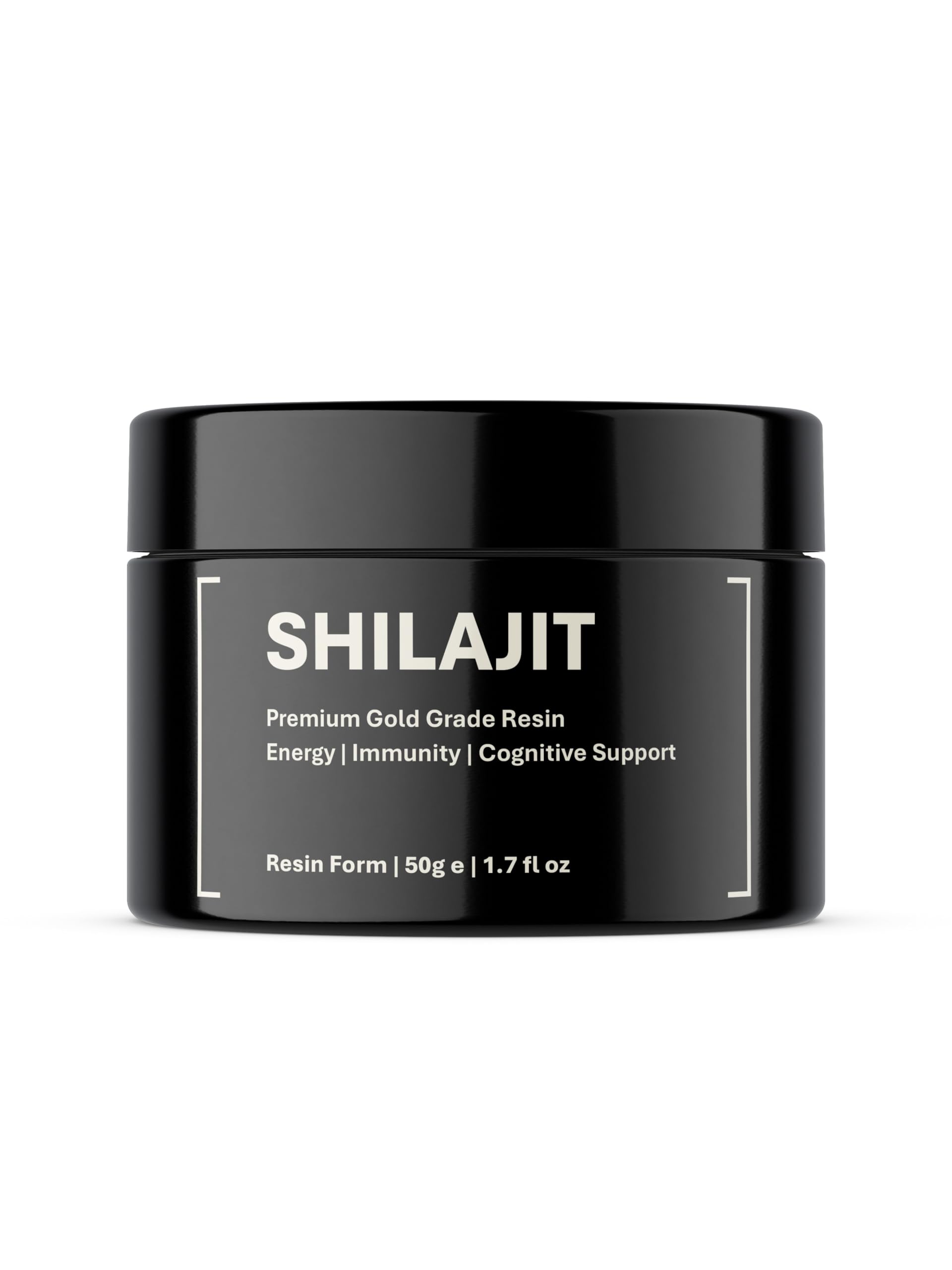 Foto 2 pulgar | Resina Shilajit Wasatch Summit Labs, Más De 85 Minerales Orgánicos, 30 Ml - Venta Internacional.