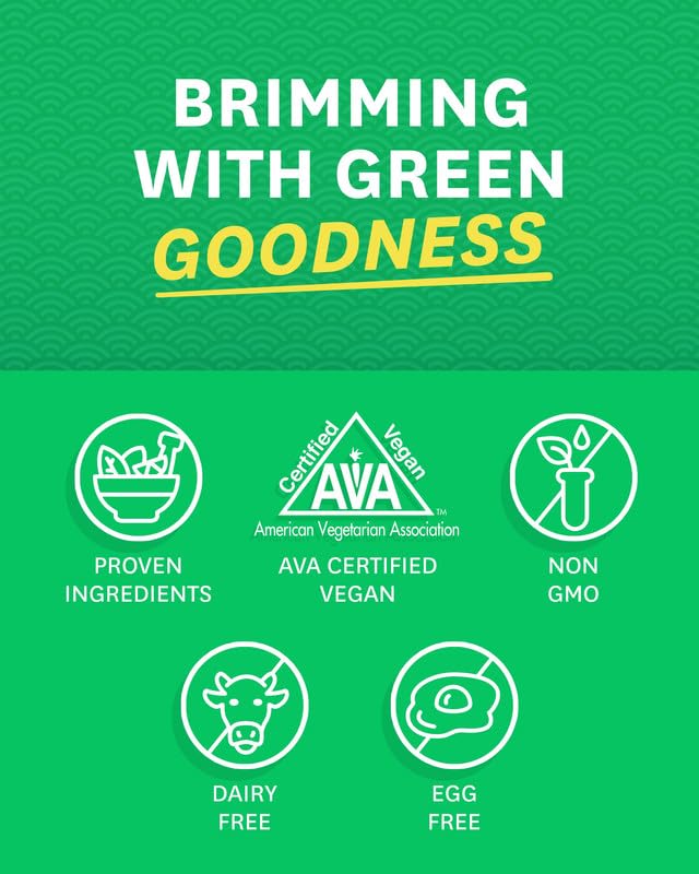 Foto 5 pulgar | Complemente El Extracto De Té Verde Zenwise Con Egcg Y Vitamina C - Venta Internacional.
