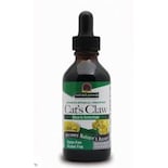 Suplemento Nature's Answer, Corteza Interior De Uña De Gato, 60 Ml - Venta Internacional.
