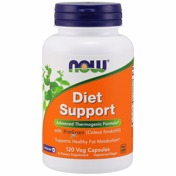 Foto 2 pulgar | Supplement Now Foods, Soporte Dietético, 120 Cápsulas - Venta Internacional.