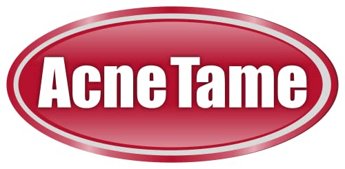 Foto 6 | Suplemento Acnetame, Píldoras Para El Acné, Tratamiento Transparente Para La Piel, 60 Tabletas - Venta Internacional.