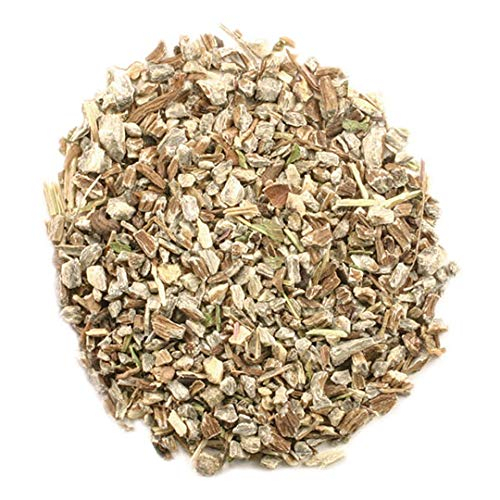 Foto 2 pulgar | Echinacea Angustifolia Root Frontier Cortada Y Tamizada 227 G - Venta Internacional.