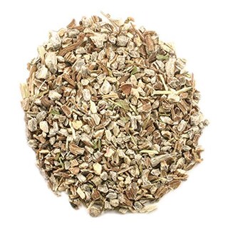 Foto 1 | Echinacea Angustifolia Root Frontier Cortada Y Tamizada 227 G - Venta Internacional.