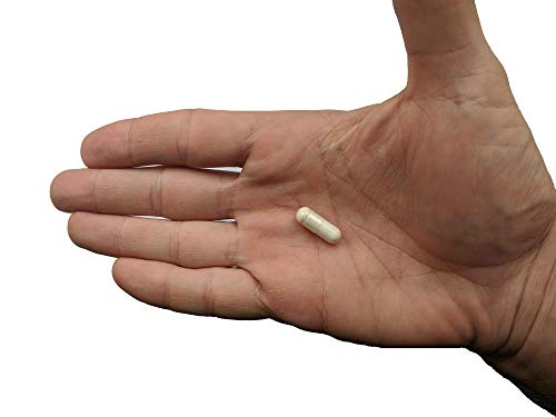 Foto 8 pulgar | ¡complementa Vitalité Ahora! Probiótico Y Prebiótico De Primera Calidad - Venta Internacional.
