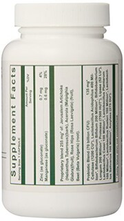 Foto 2 | Suplemento Nutri-west Total Probiotics 70 Ml 120 Cápsulas - Venta Internacional.