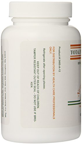Foto 5 pulgar | Suplemento Nutri-west Total Probiotics 70 Ml 120 Cápsulas - Venta Internacional.
