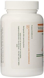 Foto 4 | Suplemento Nutri-west Total Probiotics 70 Ml 120 Cápsulas - Venta Internacional.
